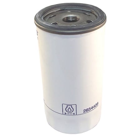Aftermarket Filter, Oil A-2654408-AI